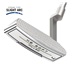 Cleveland HB SOFT Milled 4 putter