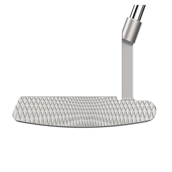 Cleveland HB SOFT Milled 1.0 putter