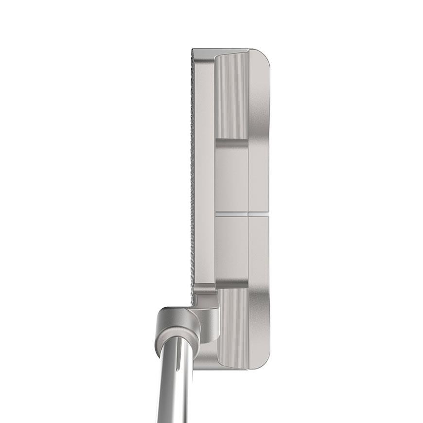 Cleveland HB SOFT Milled 1.0 putter
