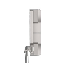 Cleveland HB SOFT Milled 1.0 putter