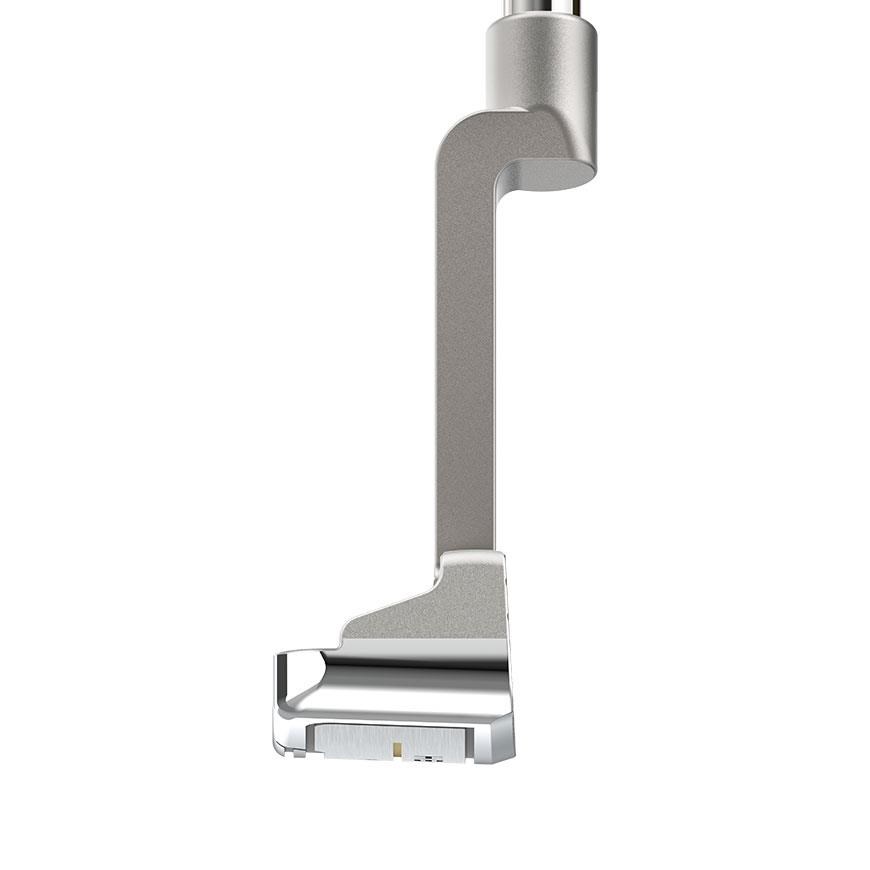Cleveland HB SOFT Milled 1.0 putter