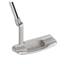 Cleveland HB SOFT Milled 1.0 putter
