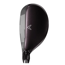 Callaway Big Bertha Reva dámský hybrid