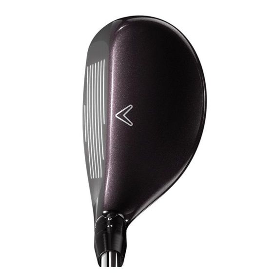 Callaway Big Bertha Reva dámský hybrid