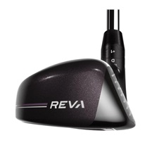 Callaway Big Bertha Reva dámský hybrid