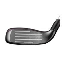 Callaway Big Bertha Reva dámský hybrid