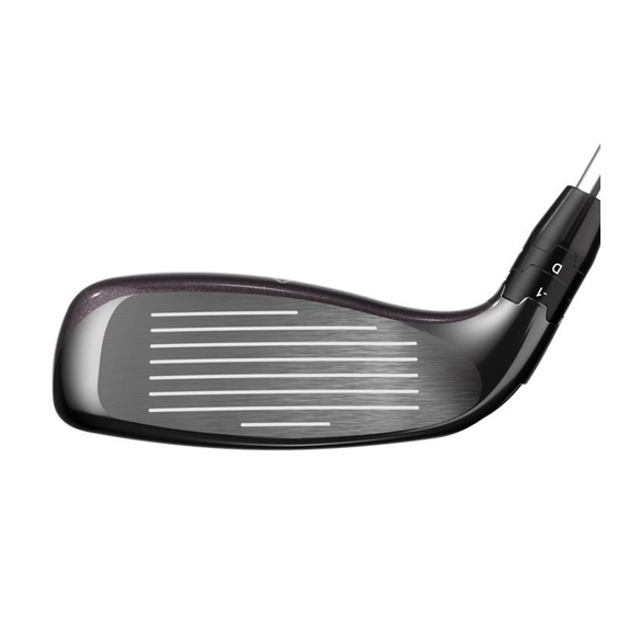 Callaway Big Bertha Reva dámský hybrid