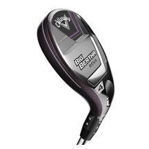 Callaway Big Bertha Reva dámský hybrid