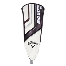 Callaway Big Bertha Reva dámský hybrid