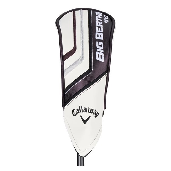 Callaway Big Bertha Reva dámský hybrid