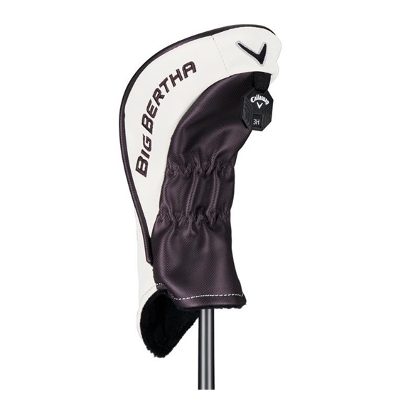 Callaway Big Bertha Reva dámský hybrid