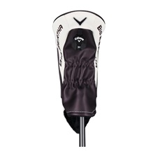 Callaway Big Bertha Reva dámský hybrid