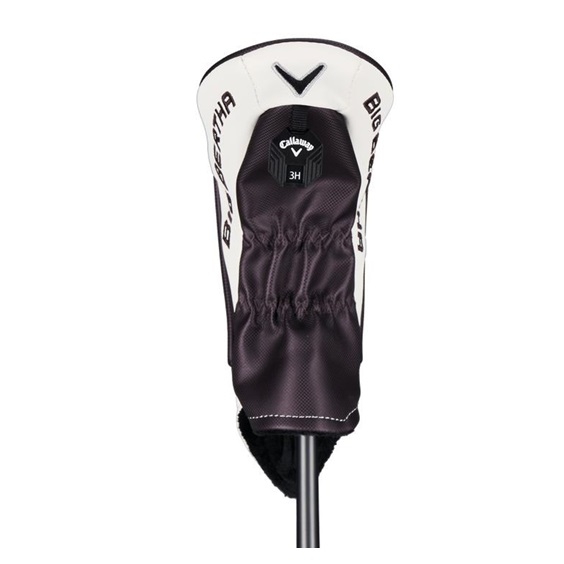 Callaway Big Bertha Reva dámský hybrid