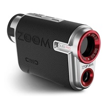 Zoom OLED PRO laserový dálkoměr