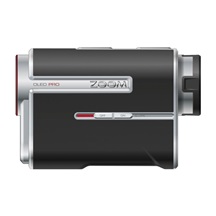 Zoom OLED PRO laserový dálkoměr