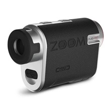 Zoom OLED PRO laserový dálkoměr