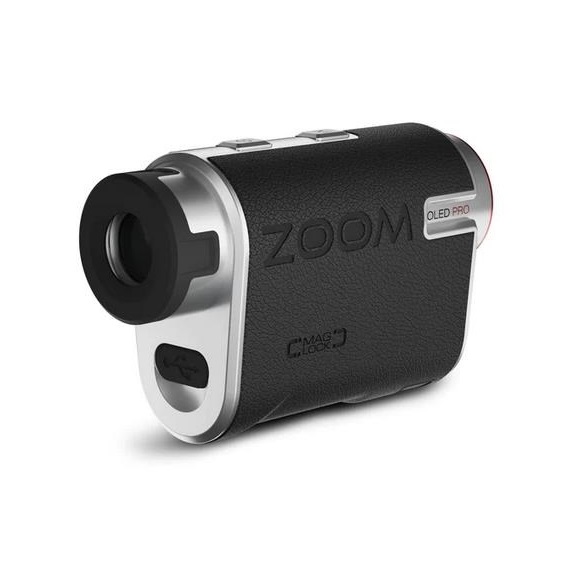 Zoom OLED PRO laserový dálkoměr