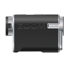 Zoom OLED PRO laserový dálkoměr