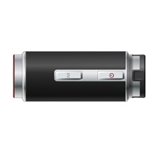 Zoom OLED PRO laserový dálkoměr