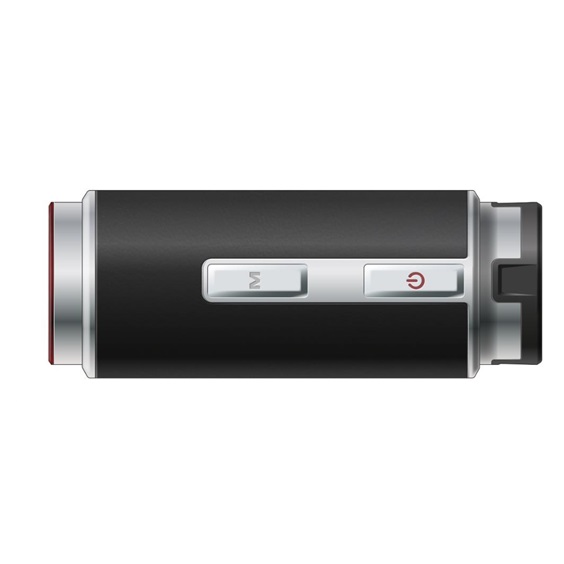 Zoom OLED PRO laserový dálkoměr