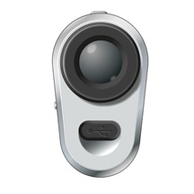Zoom OLED PRO laserový dálkoměr