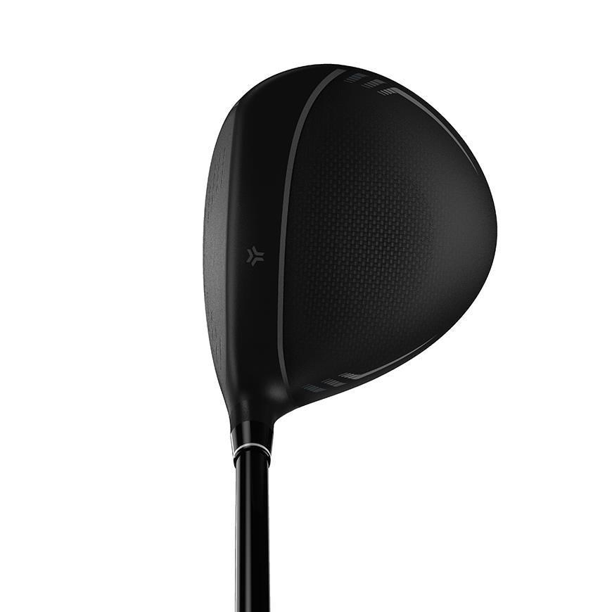 DEMO Srixon ZX Mk II pánské fairway dřevo, 3W-15°, Regular
