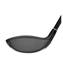 DEMO Srixon ZX Mk II pánské fairway dřevo, 3W-15°, Regular
