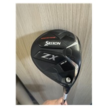 DEMO Srixon ZX Mk II pánské fairway dřevo, 3W-15°, Regular