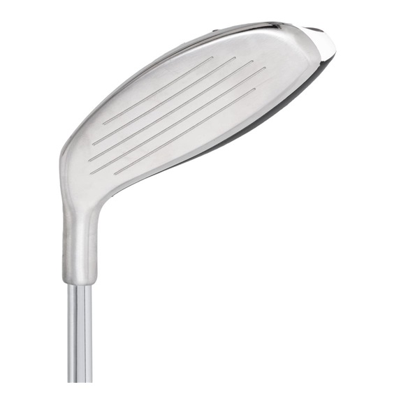 Divnick Golf teleskopický T&F driver, 44", RH