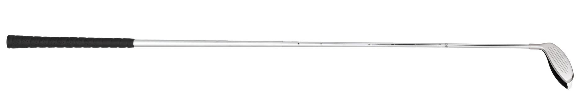Divnick Golf teleskopický T&F driver, 44", RH