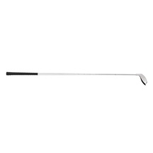 Divnick Golf teleskopický T&F driver, 44", RH