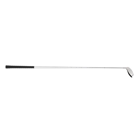 Divnick Golf teleskopický T&F driver, 44", RH