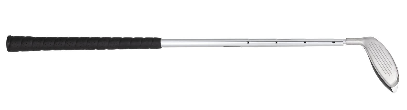 Divnick Golf teleskopický T&F driver, 44", RH