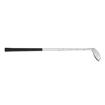 Divnick Golf teleskopický T&F driver, 44", RH