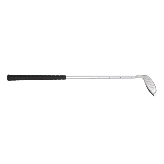 Divnick Golf teleskopický T&F driver, 44", RH