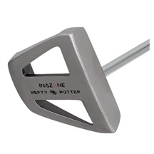 Divnick Telescopic Heavy putter