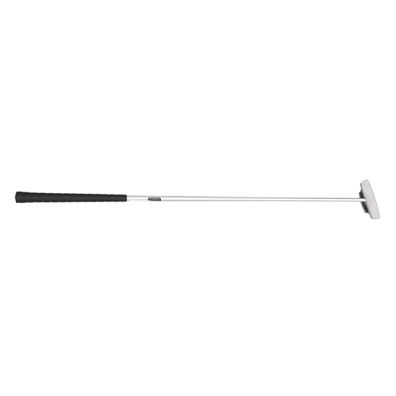 Divnick Telescopic Heavy putter