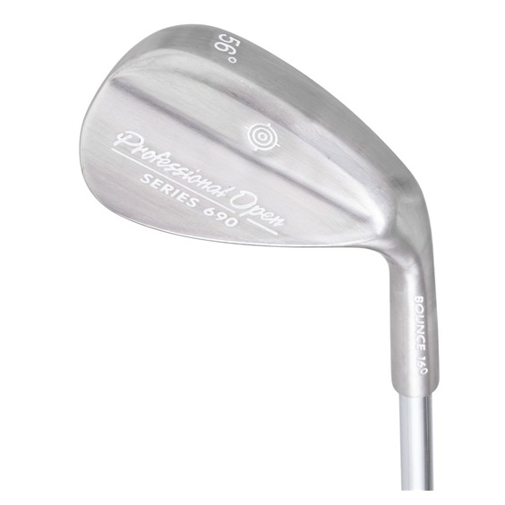 Divnick Golf teleskopická wedge, 56°, RH