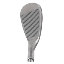 Divnick Golf teleskopická wedge, 56°, RH