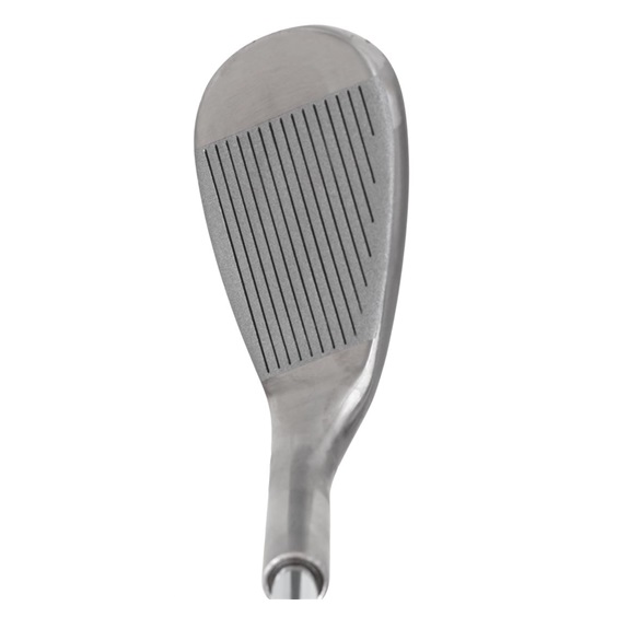 Divnick Golf teleskopická wedge, 56°, RH