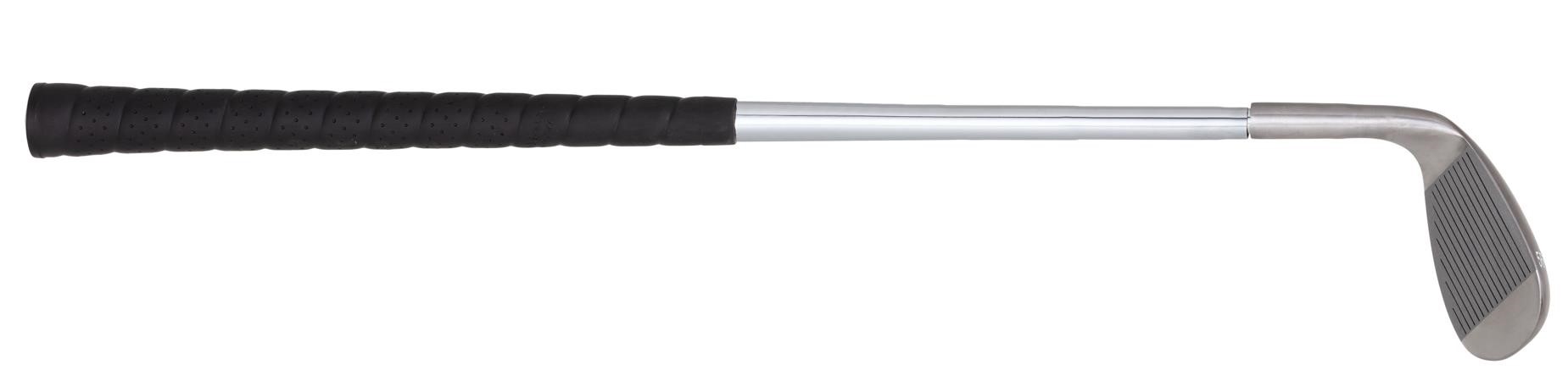 Divnick Golf teleskopická wedge, 56°, RH