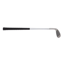 Divnick Golf teleskopická wedge, 56°, RH