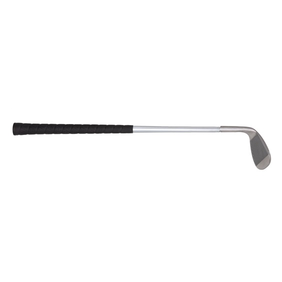 Divnick Golf teleskopická wedge, 56°, RH