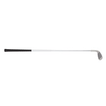 Divnick Golf teleskopická wedge, 56°, RH