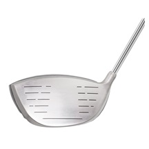 Divnick Golf Big Stik Telescopic driver, 10.5°
