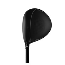 Srixon ZX Mk II pánské fairway dřevo