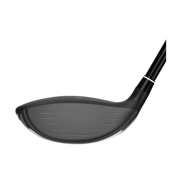 Srixon ZX Mk II pánské fairway dřevo