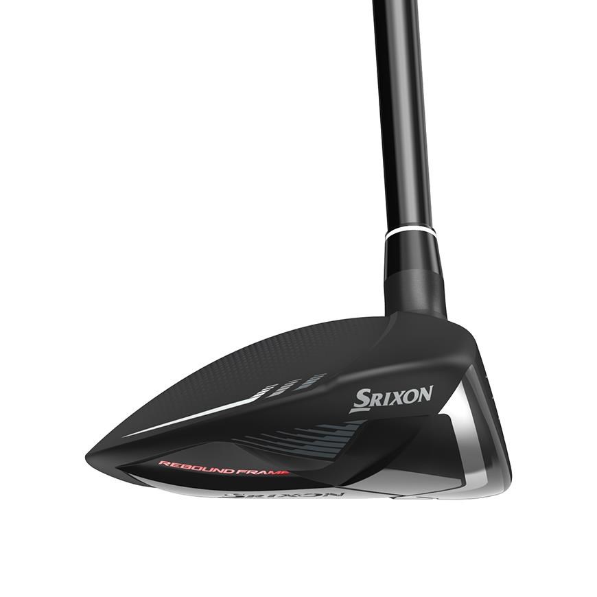 Srixon ZX Mk II pánské fairway dřevo