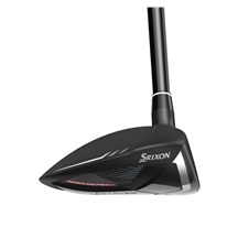 Srixon ZX Mk II pánské fairway dřevo