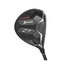Srixon ZX Mk II pánské fairway dřevo